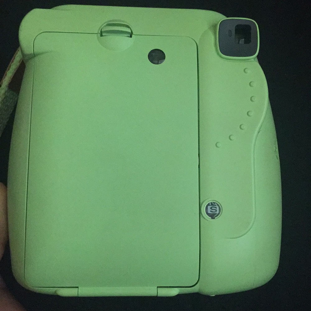 Instax mini 9 - Picture 2 of 6